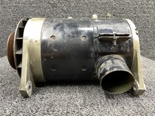 Lycoming 60-389016 (Use: 60-910001-7) TIO-541 LSI