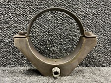 Lycoming 60-950026-3 TIO-541-E1C4 Tailpipe Support Clamp