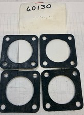 Lycoming 60130 Gasket Lots of 4