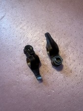 Lycoming 60831 Rocker Arm