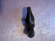 Lycoming 60831 Rocker Arms