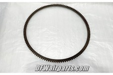 Lycoming 60882, SL60882, O-290 / O-320