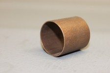 Lycoming 61245 Bushing