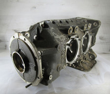 Lycoming 61828 Engine Crankcase Core LW-10071