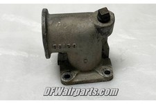 Lycoming 62138, 320 Aircraft Engine Accessory