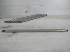 Lycoming 62156 Push Rod Engine Valve