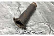 Lycoming 630053-013, Mooney M20J / IO-360