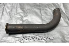 Lycoming 630053-507, Mooney M20J / IO-360