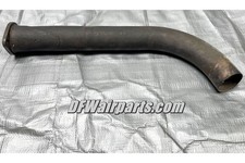Lycoming 630053-509, Mooney M20J / IO-360