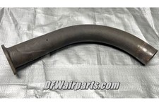 Lycoming 630053-511, Mooney M20J / IO-360