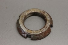Lycoming 64743 Aircraft Nut