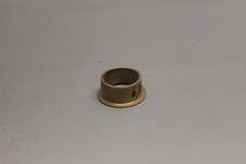 Lycoming 67631 Bushing
