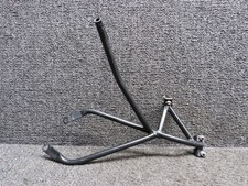 Lycoming 69317-000 O-360-A4A Engine Controls Support
