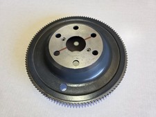 Lycoming 69340 Flywheel Starter Ring Gear