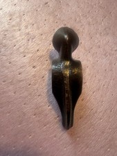 Lycoming 69444 Rocker Arm