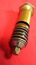 Lycoming 69451 Vernatherm O-320, O-360, O-540