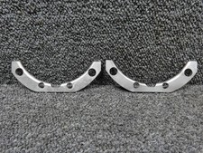 Lycoming 69531 O-540 Cylinder Hold Down