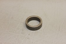 Lycoming 70256 Bushing