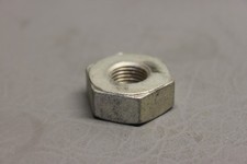 Lycoming 71430 Nut - .500-20 Plain