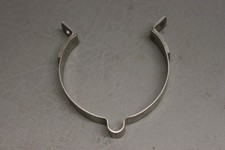 Lycoming 71913 Clamp