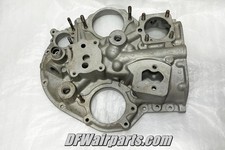 Lycoming 72109, 74293, O-290 / O-320