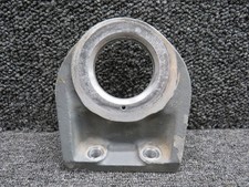 Lycoming 72306 O-540-J1A5D Maule M-5-235C Engine