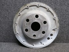 Lycoming 72565 O-360-A4A Starter Gear Ring