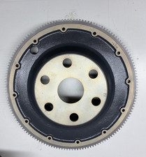 Lycoming 72565 Starter Gear Ring (149