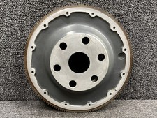Lycoming 72565 (Use: LW-16064) O-540-A1C5 Starter