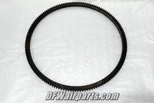 Lycoming 72566, SL72566, O-360 / O-540