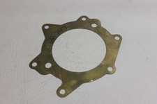 Lycoming 72747 Shim