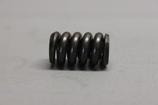 Lycoming 72774 Spring