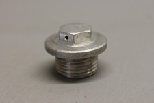 Lycoming 72960 Plug - .875-14 X