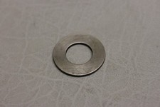 Lycoming 73249 Washer - Thrust