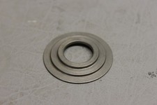 Lycoming 74554 Valve Spring Seat (Pack