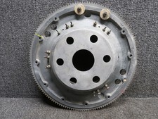 Lycoming 74977 Slip Ring Gear with