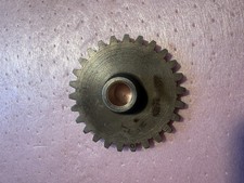 Lycoming 74996 Gear