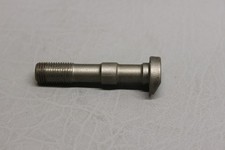 Lycoming 75060 Connecting Rod Bolt (Alt:
