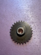 Lycoming 75072 Gear