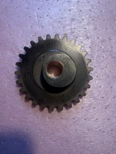 Lycoming 75072 Idler Gear