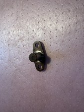 Lycoming 75158 Shaft