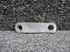 Lycoming 75380 O-540-J1A5D Alternator Adjusting Link