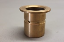 Lycoming 75536-S Bushing