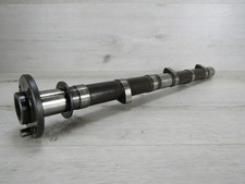 Lycoming 75706 Camshaft not airworthy O-290