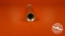 Lycoming 75735 OIL LEVEL GAGE TUBE