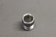 Lycoming 75825 Bendix Magneto Harness Cap