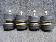 Lycoming 76005, J-9612-8, J-7763-33 O-360-A4A Shock