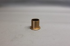 Lycoming 76230 Bushing