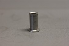Lycoming 76728 Sleeve (Lot of 4)