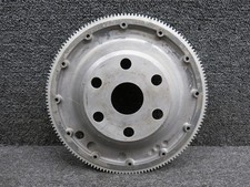 Lycoming 77579 O-360-A1G6D Starter Ring Gear